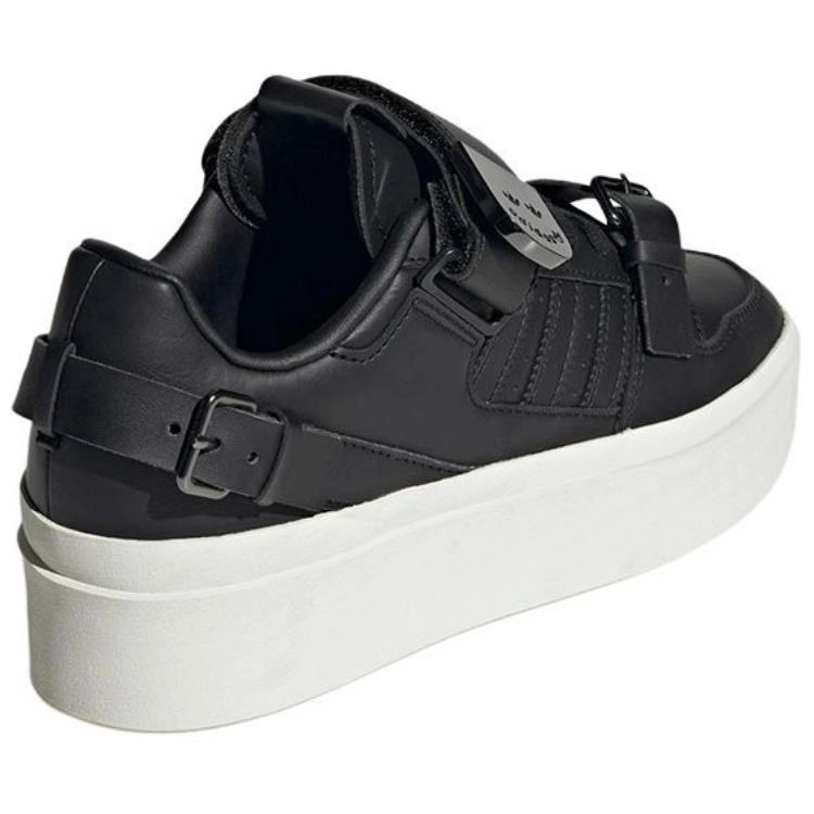 adidas originals FORUM Bonega