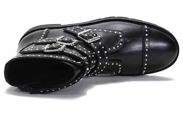 stuart weitzmanSW