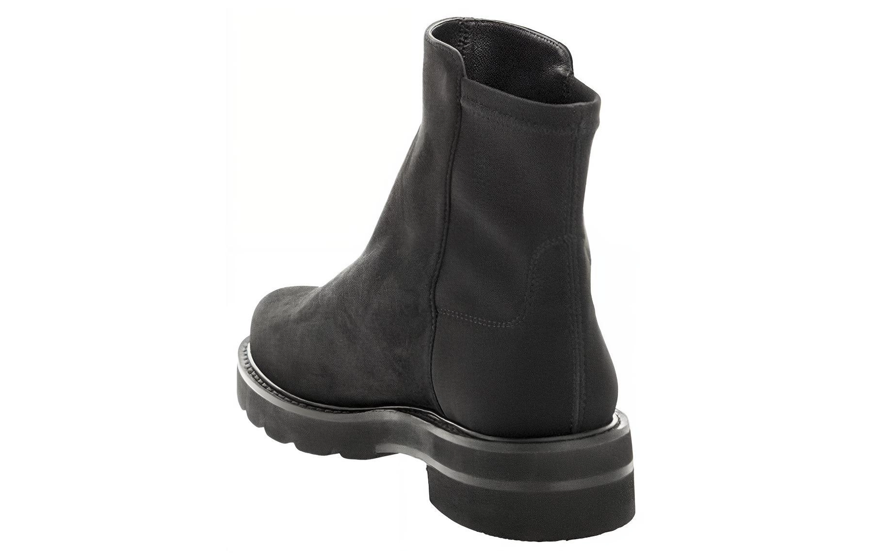 stuart weitzmanSW 5050