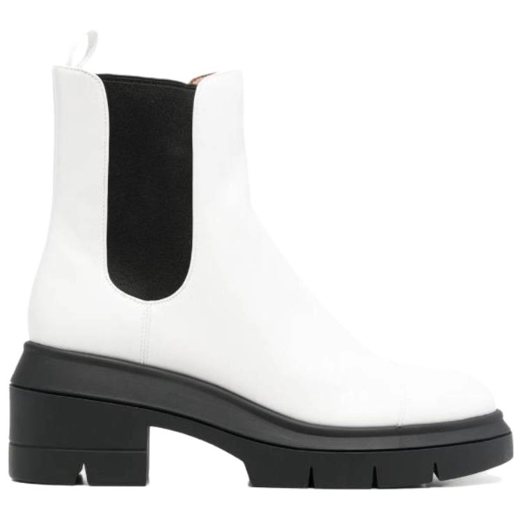 stuart weitzmanSW
