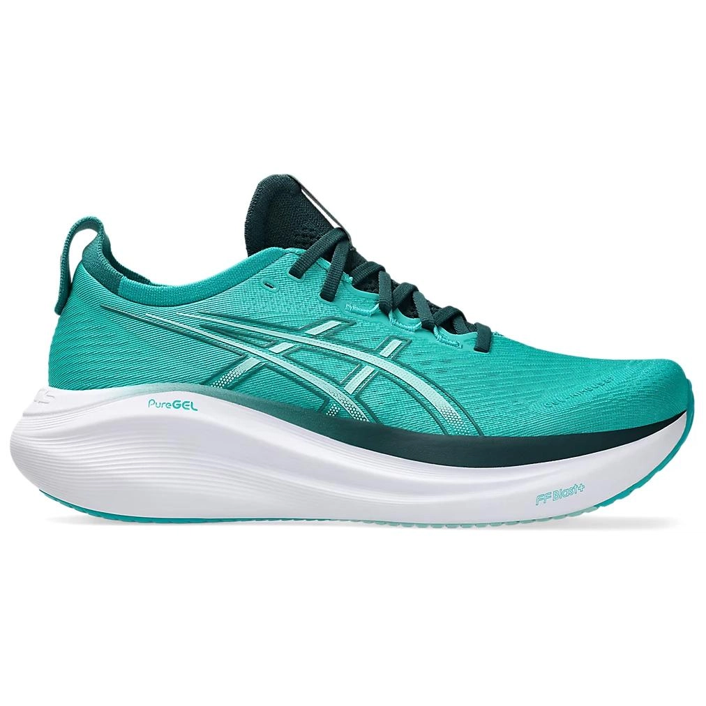 Asics GEL-NIMBUS 27
