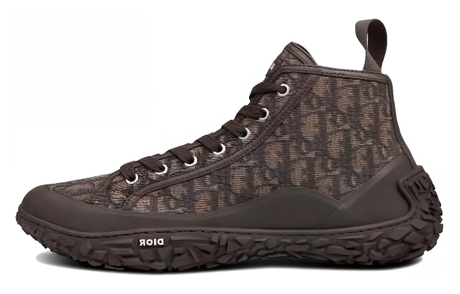 DIOR Diorizon