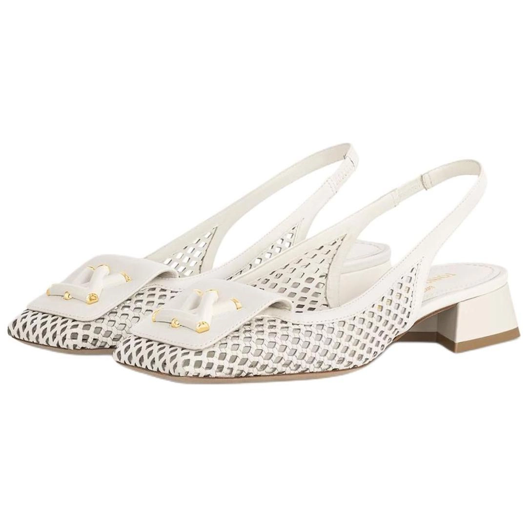 LOUIS VUITTON Shake 3cm