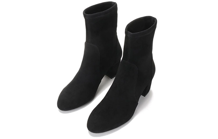 stuart weitzmanSW