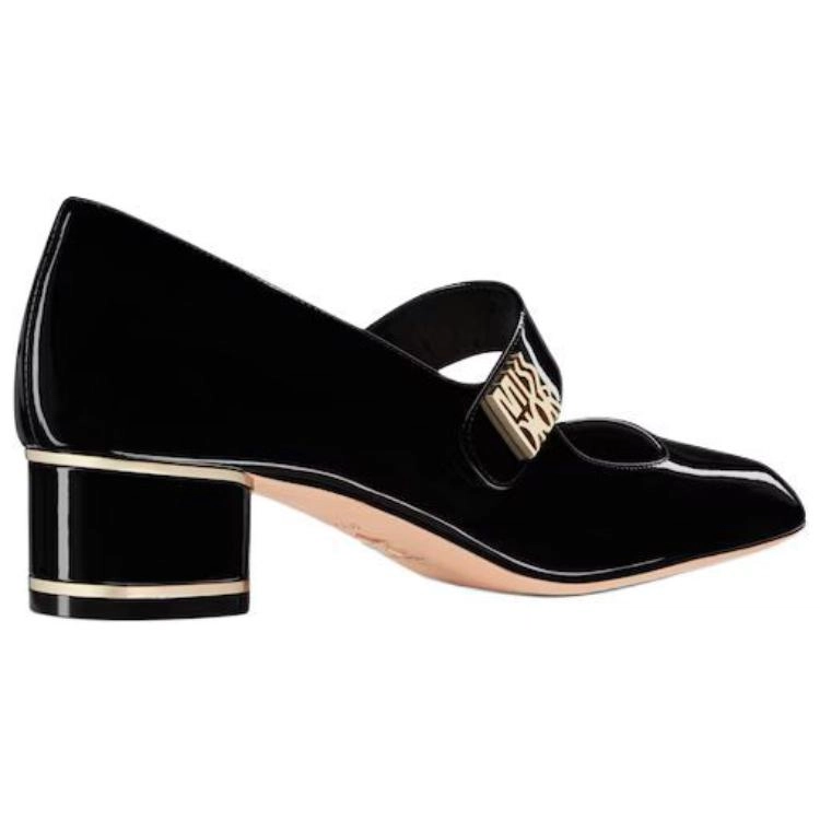 DIOR Miss Dior 4cm