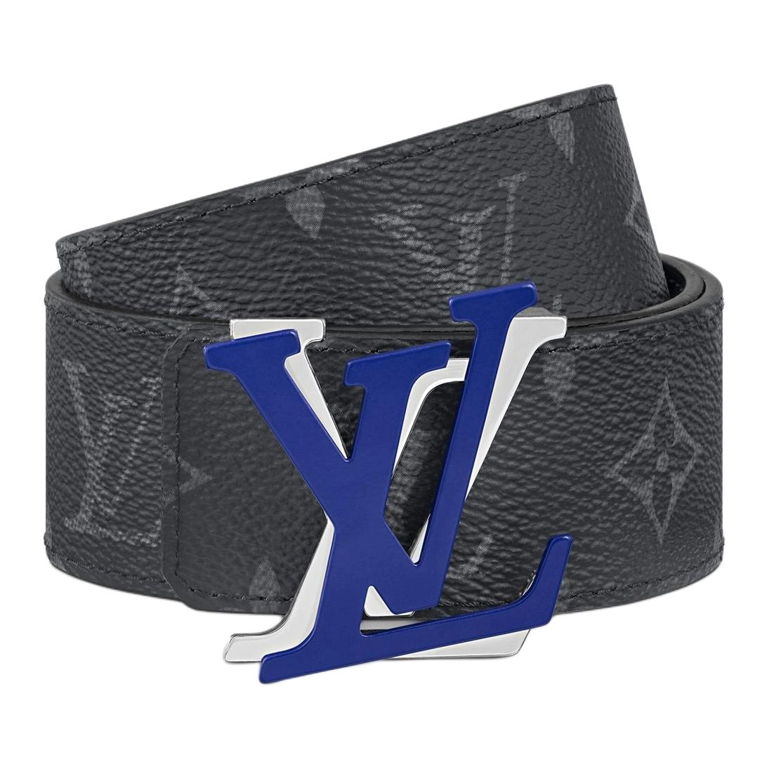 LOUIS VUITTON 4cm