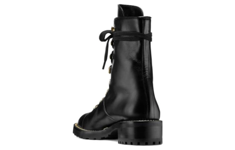 Stuart Weitzman