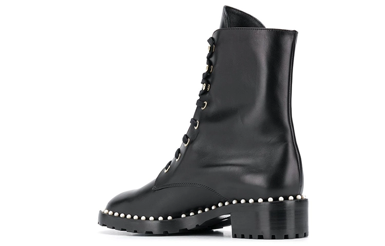 stuart weitzmanSW