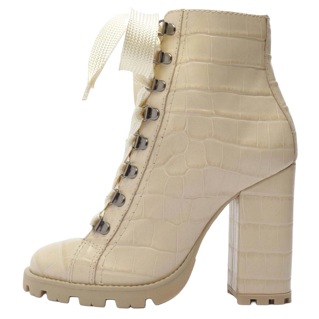 Schutz Zhara 10.7cm