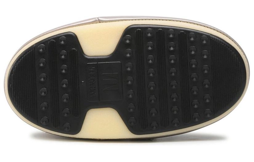 Moon Boot