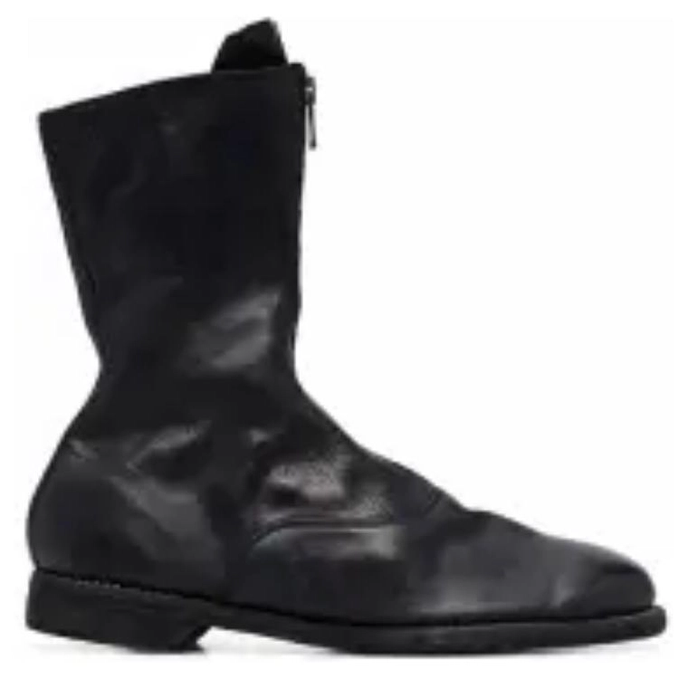 GUIDI 310