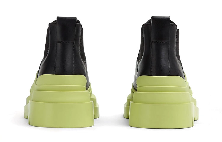 Bottega Veneta Tire