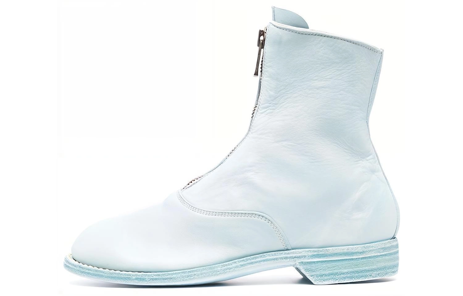 GUIDI