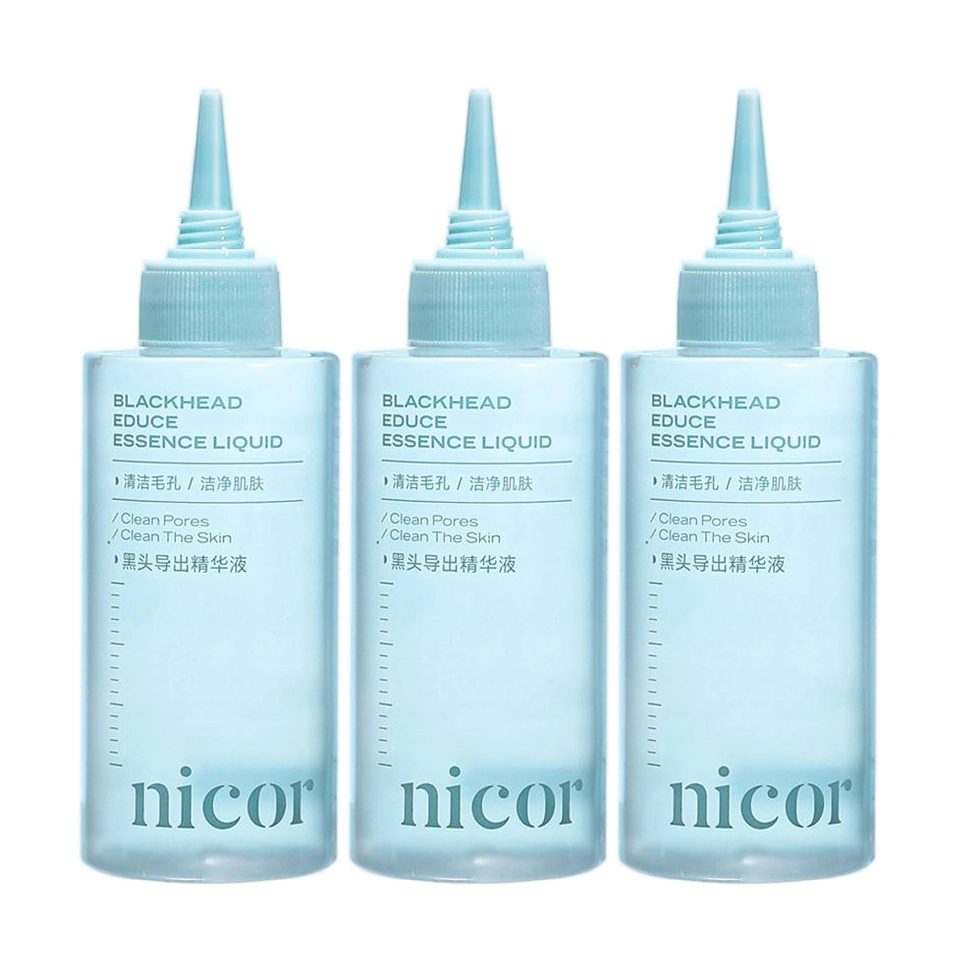 NICOR 150ml