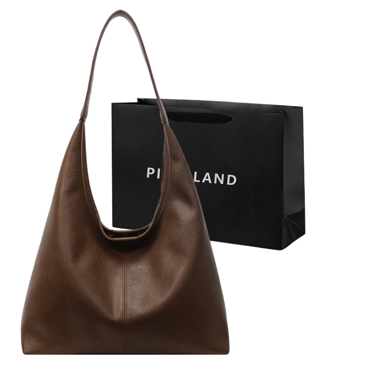 PINKLAND PU