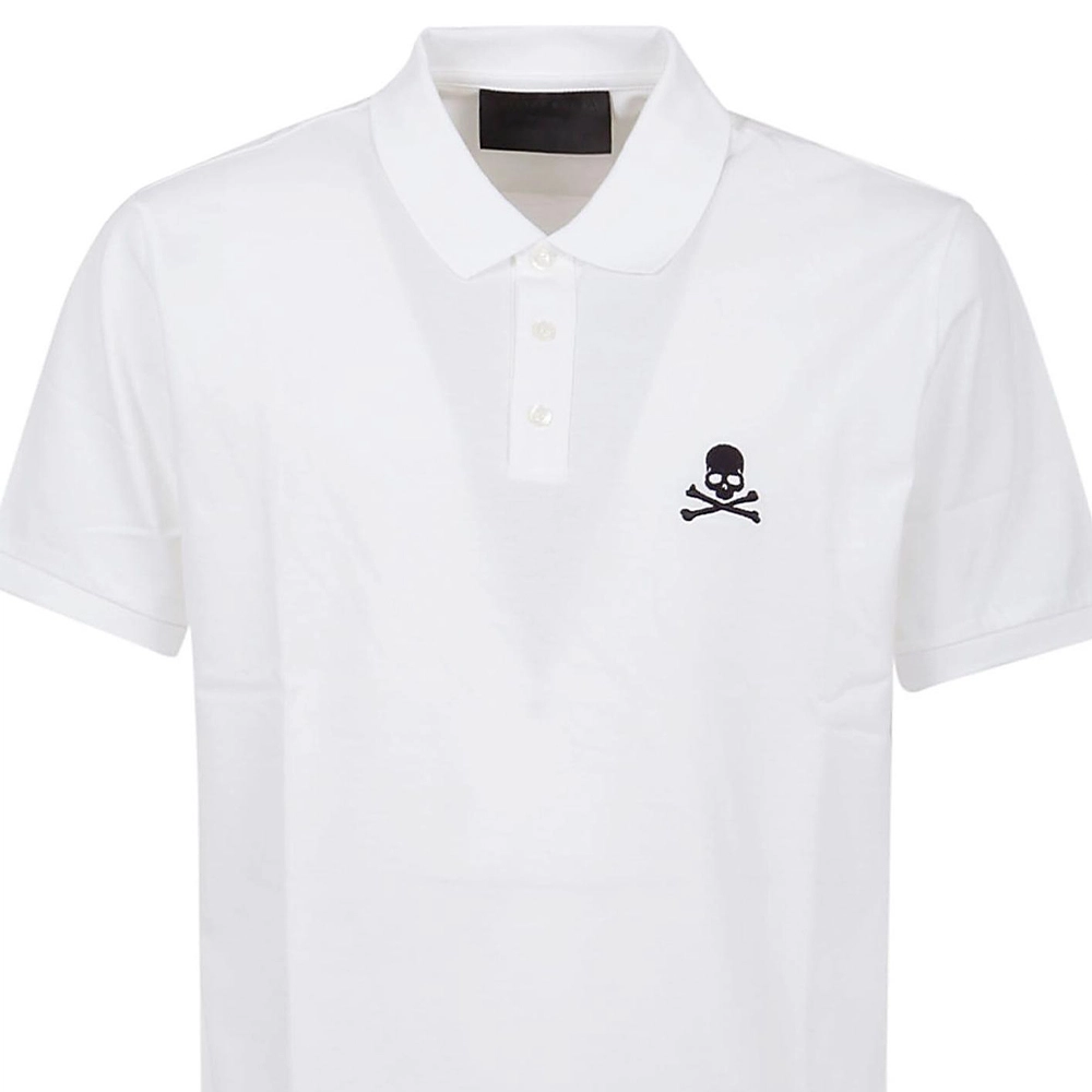 PHILIPP PLEIN Polo