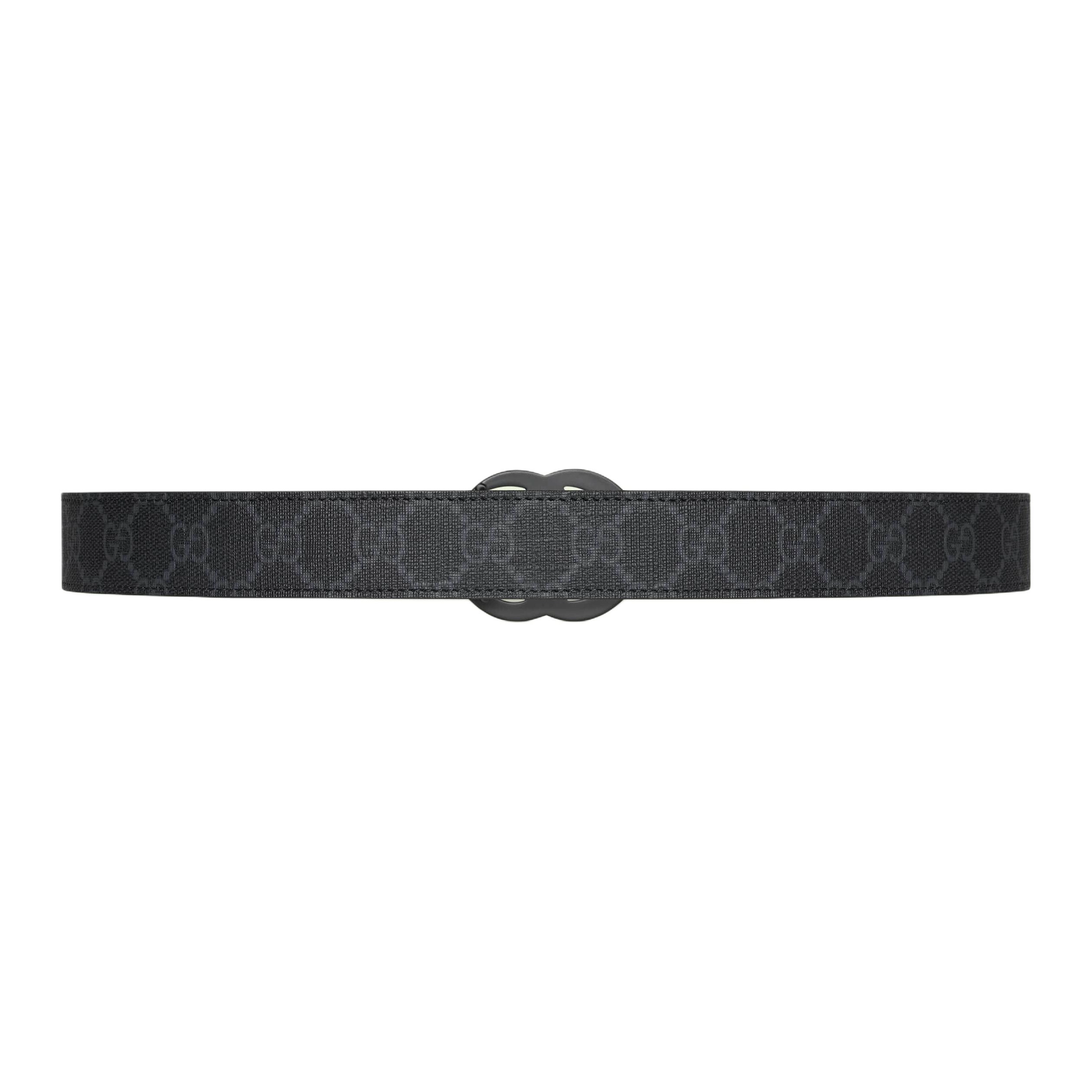GUCCI G 3cm