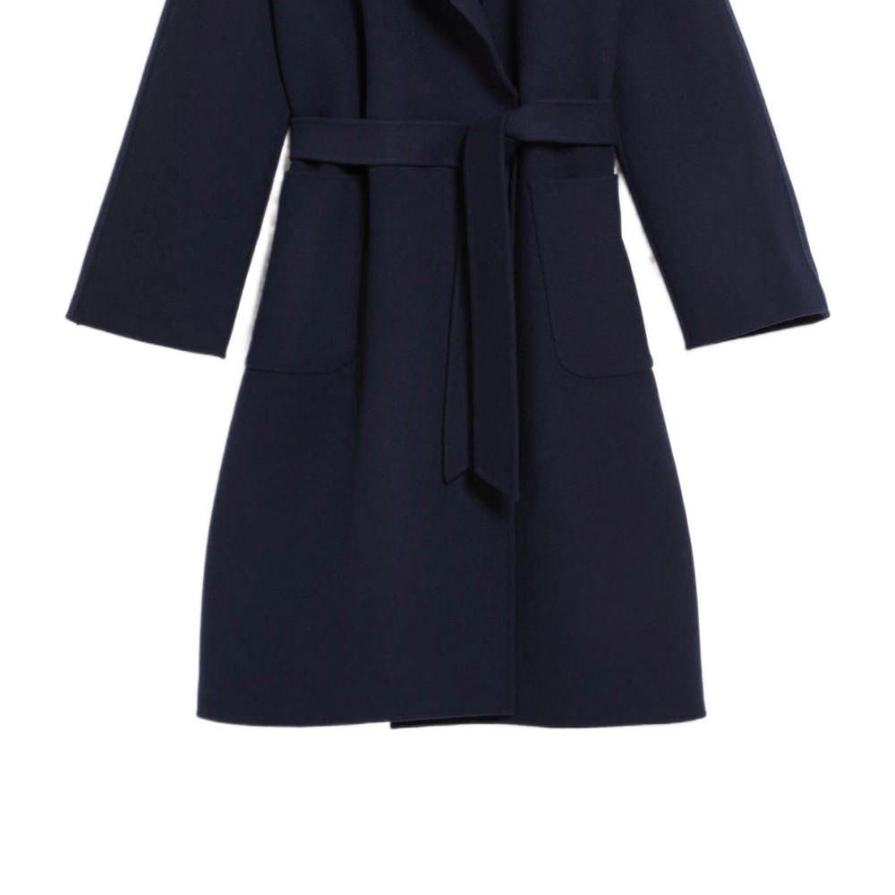 WEEKEND MaxMara Rovo