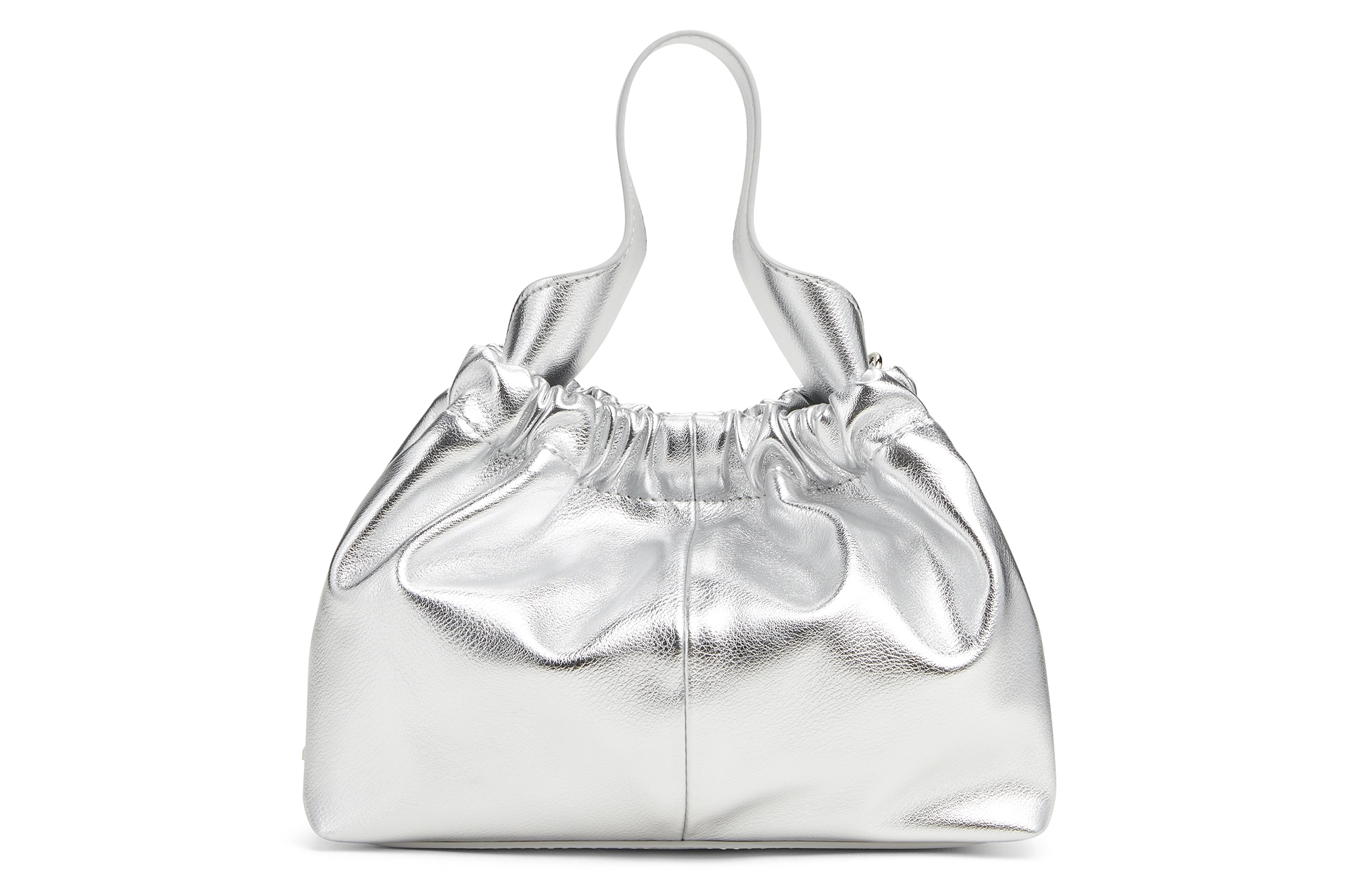 CHARLESKEITH ck