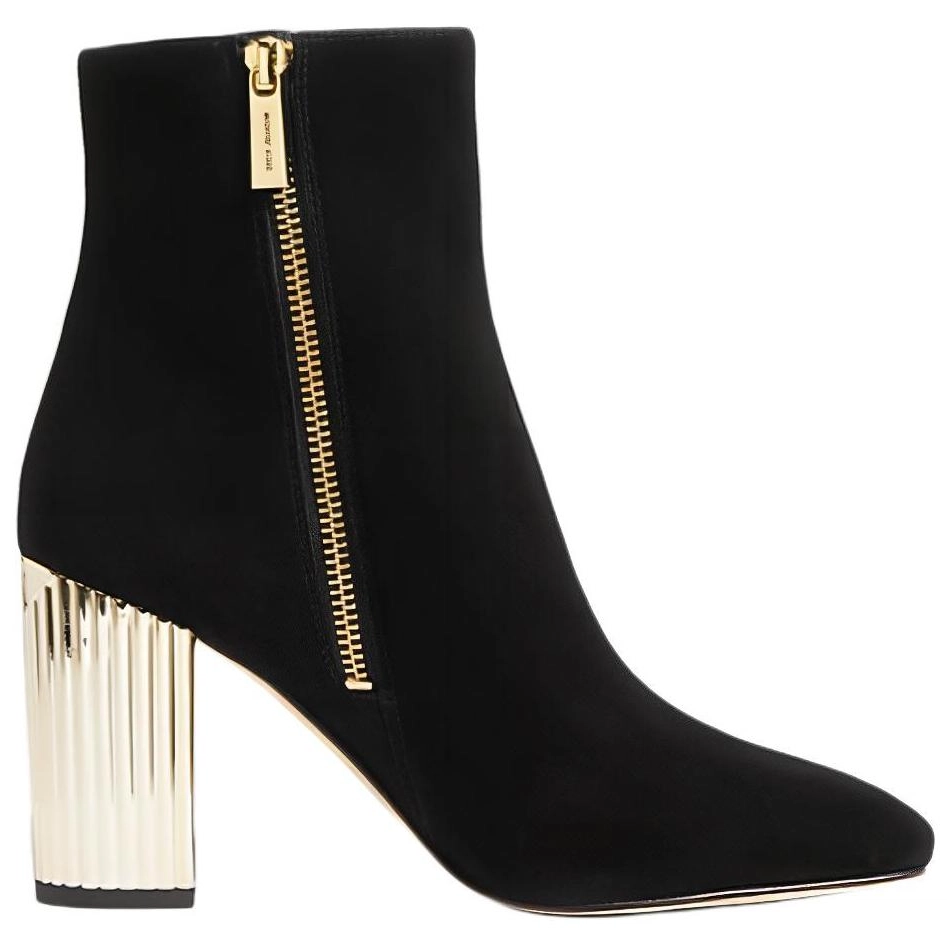 MICHAEL KORS Porter