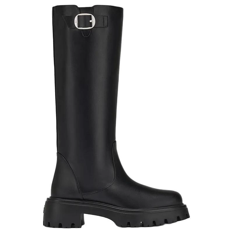 stuart weitzmanSW Emerson