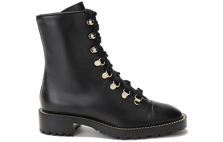stuart weitzmanSW