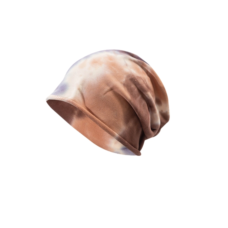 JKEM