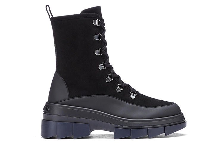 Stuart Weitzman Noho Bootie
