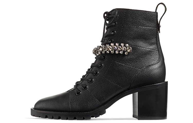 Jimmy Choo