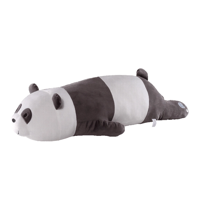 HUGKIS 81cm