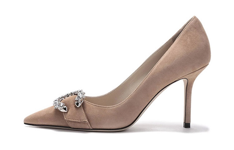 Jimmy Choo