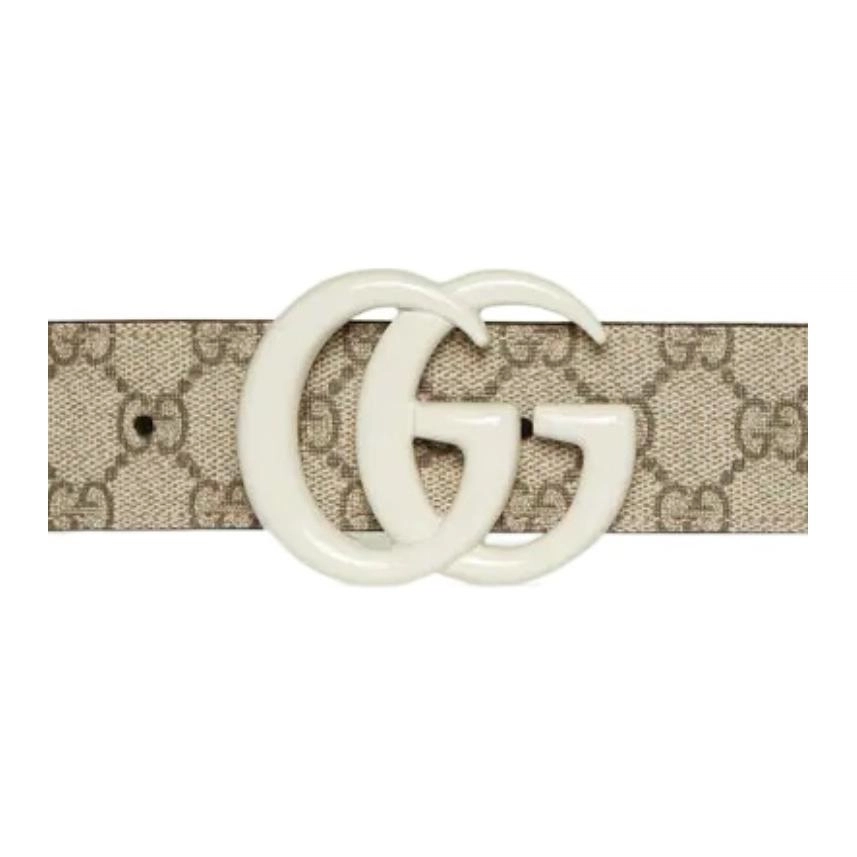 GUCCI G 4cm