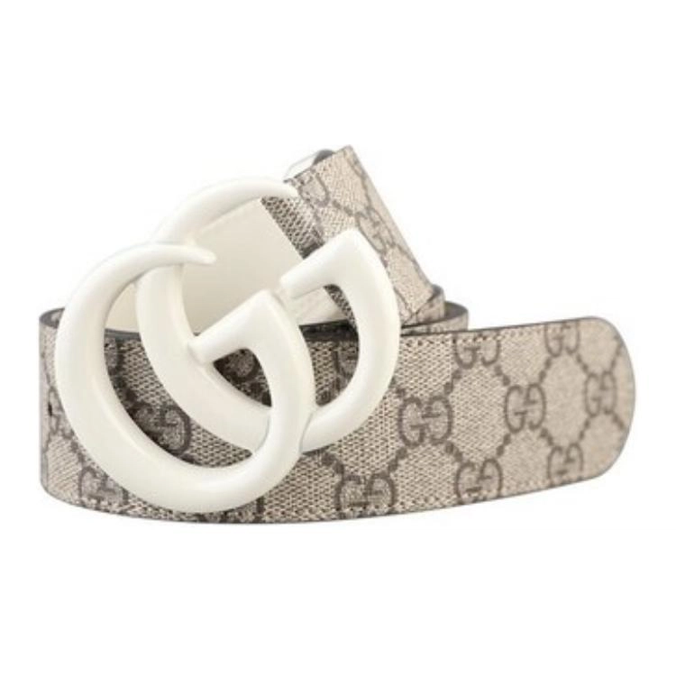 GUCCI G 4cm