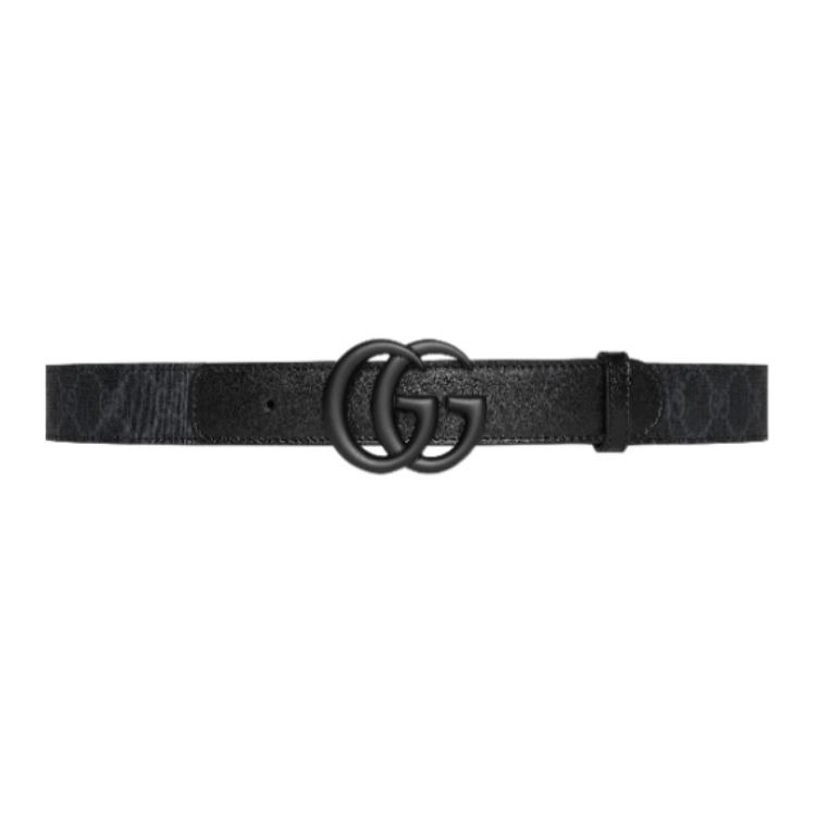 GUCCI G 3cm