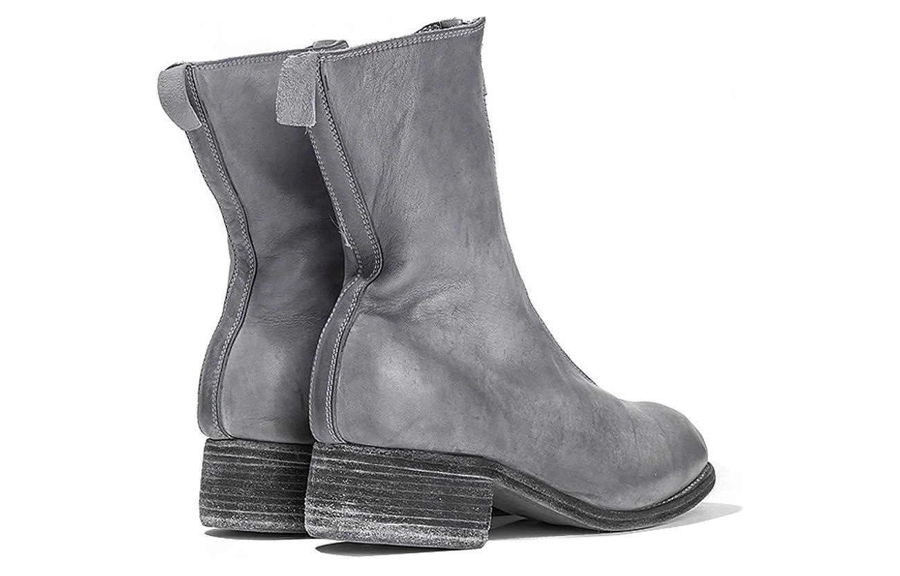 GUIDI