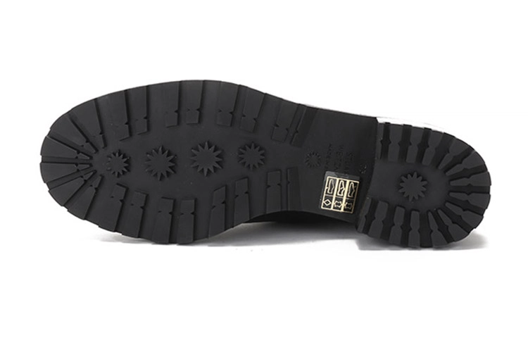 stuart weitzmanSW