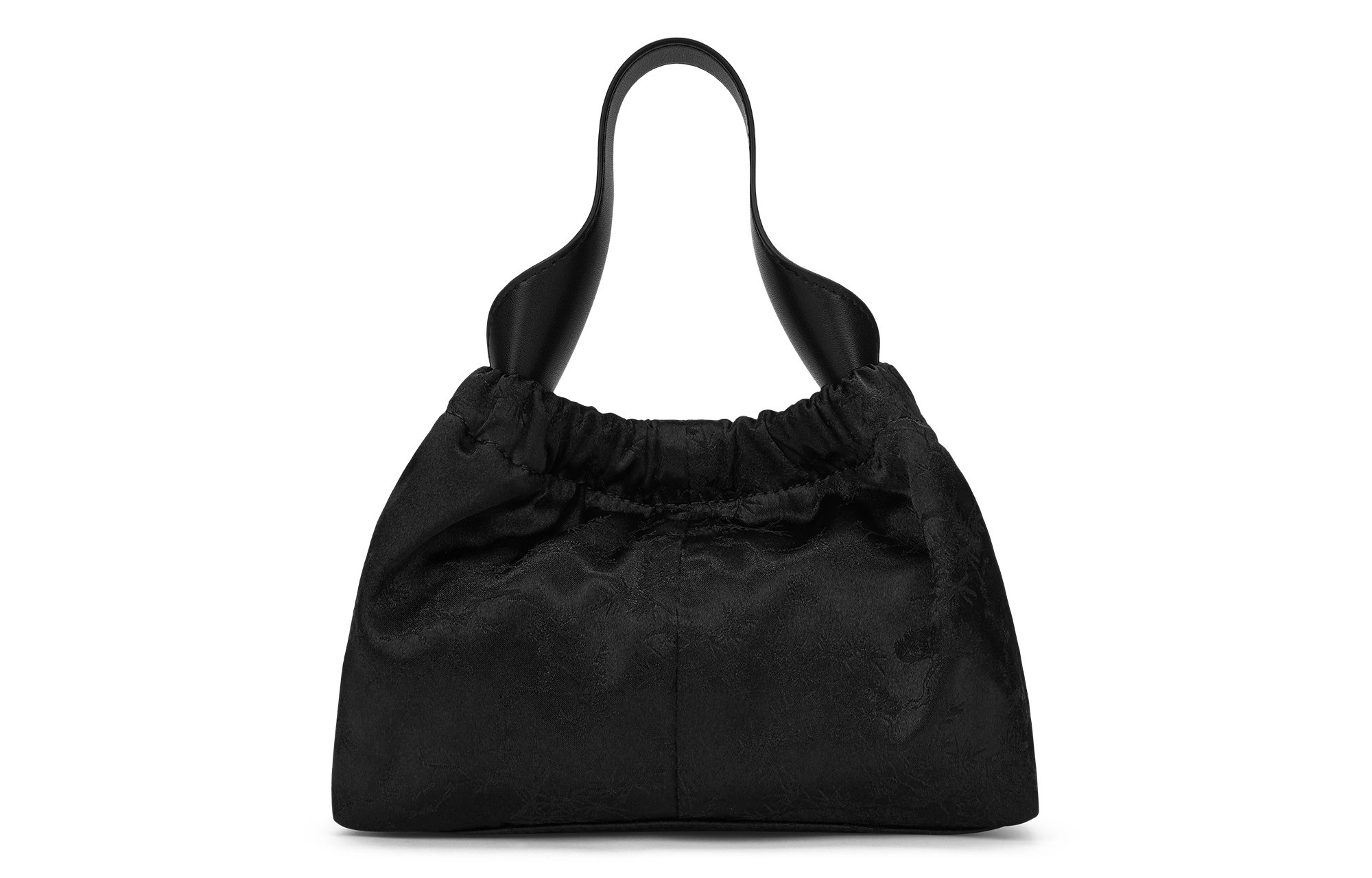 CHARLESKEITH ck