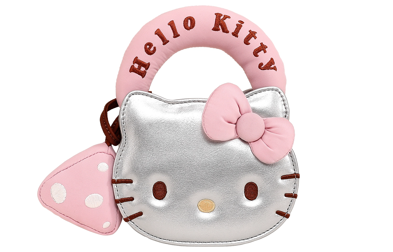 TOUTOU Sanrio