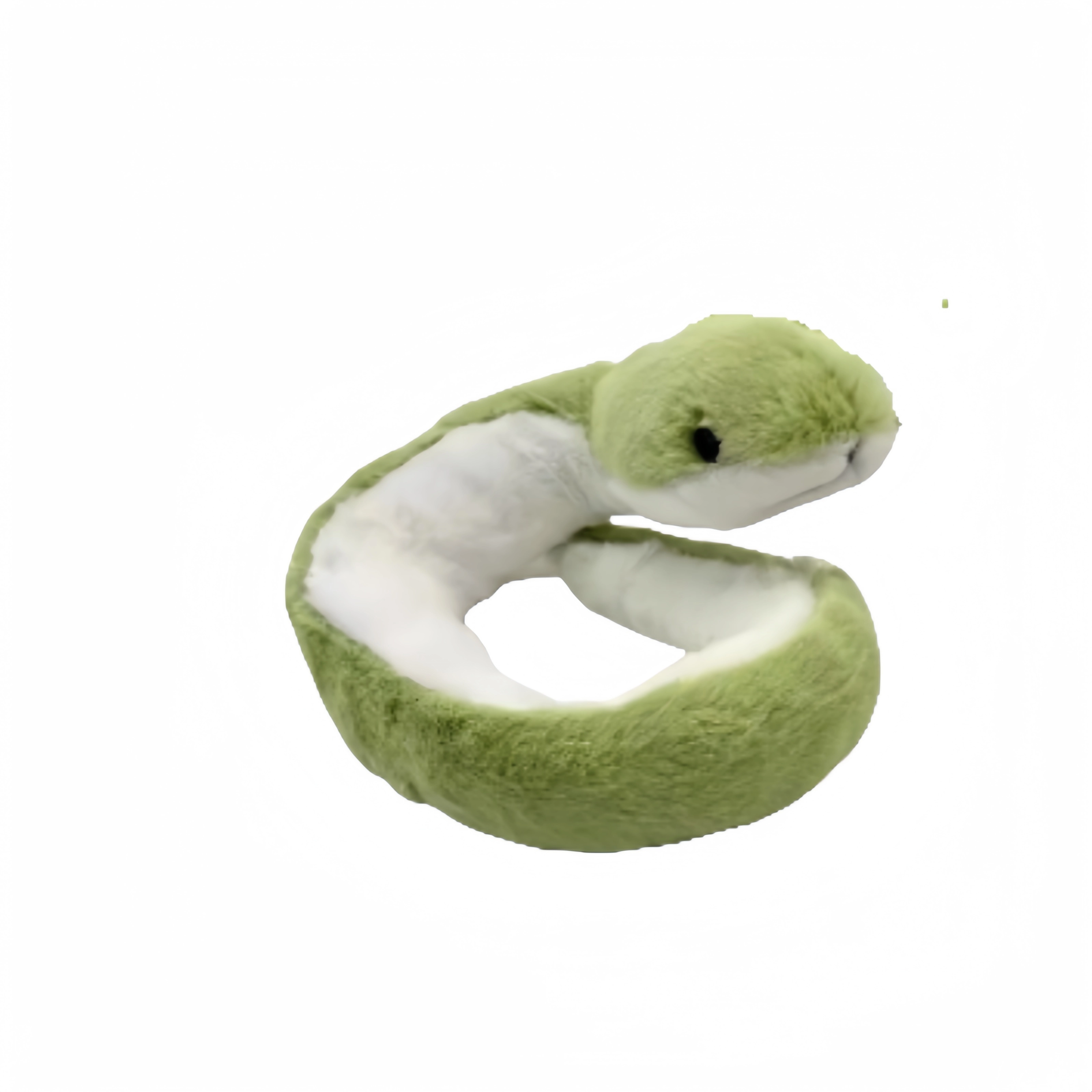 LALABABY 40cm