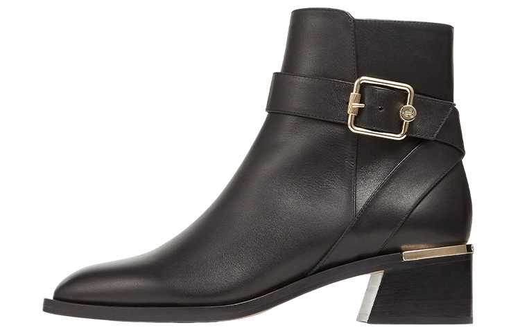 Jimmy Choo Clarice