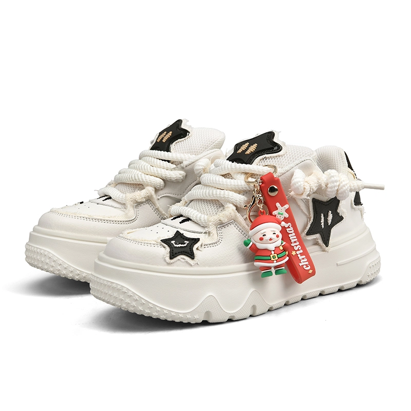 Stateof Stars
