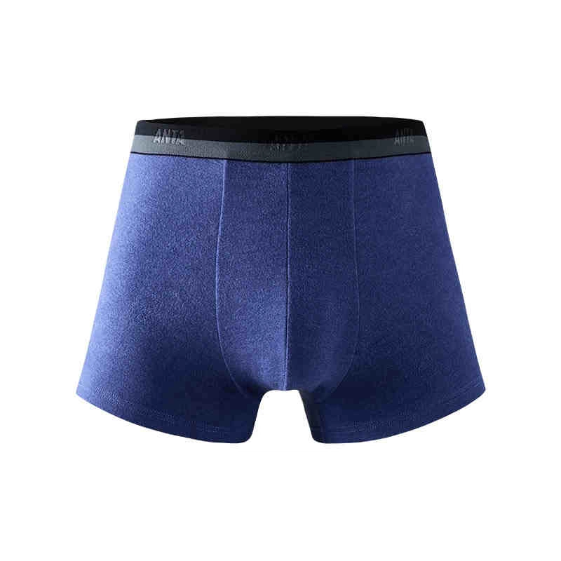 Anta 1