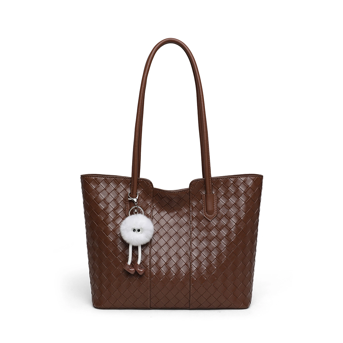 PT'SON Tote