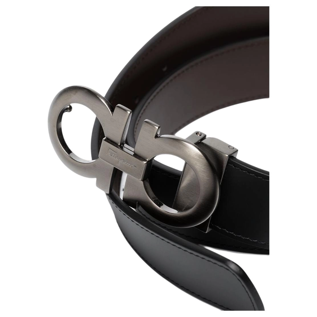 FERRAGAMO 3.5cm
