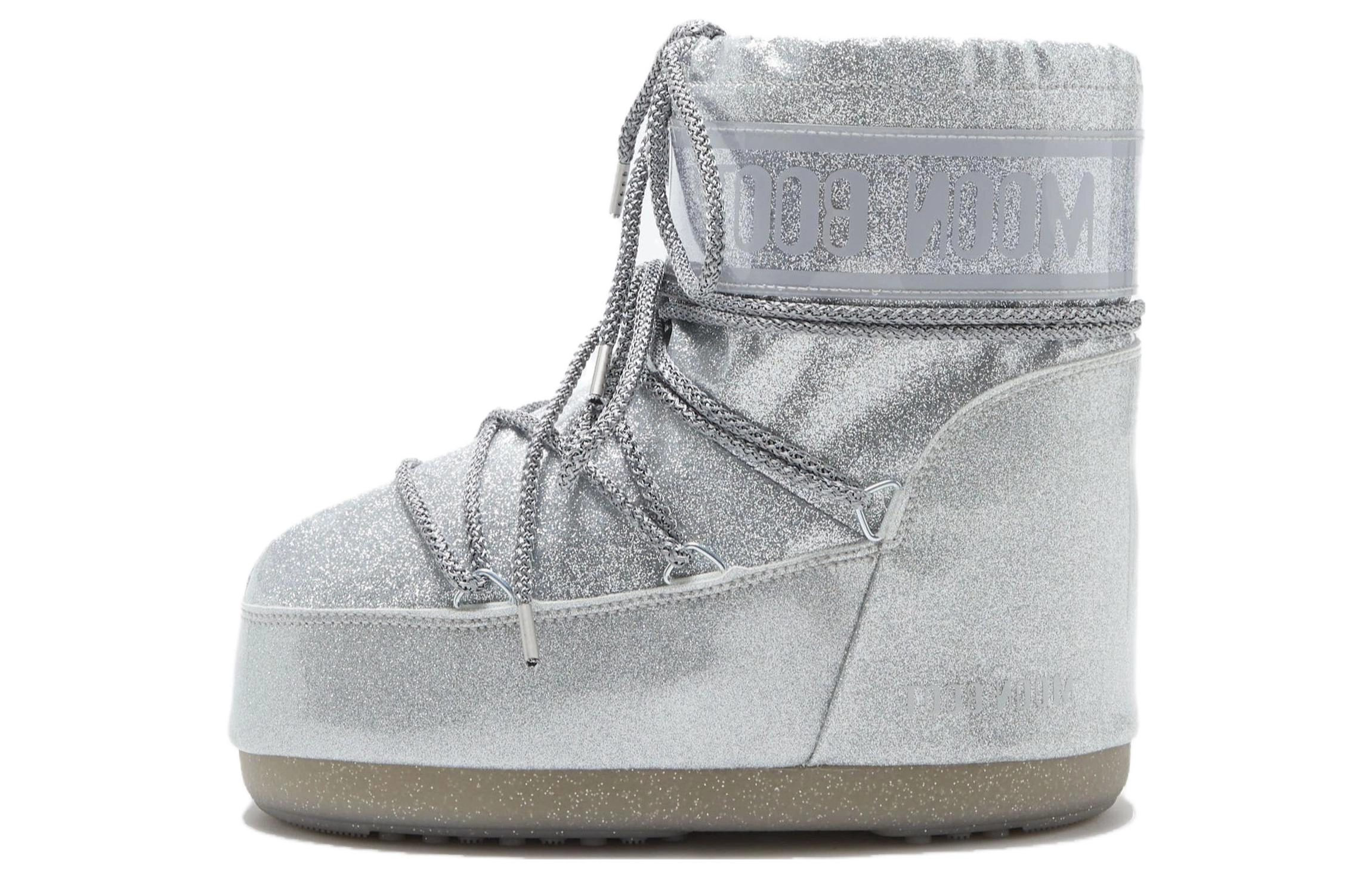Moon Boot