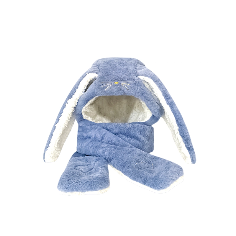 SLEEPYWALK