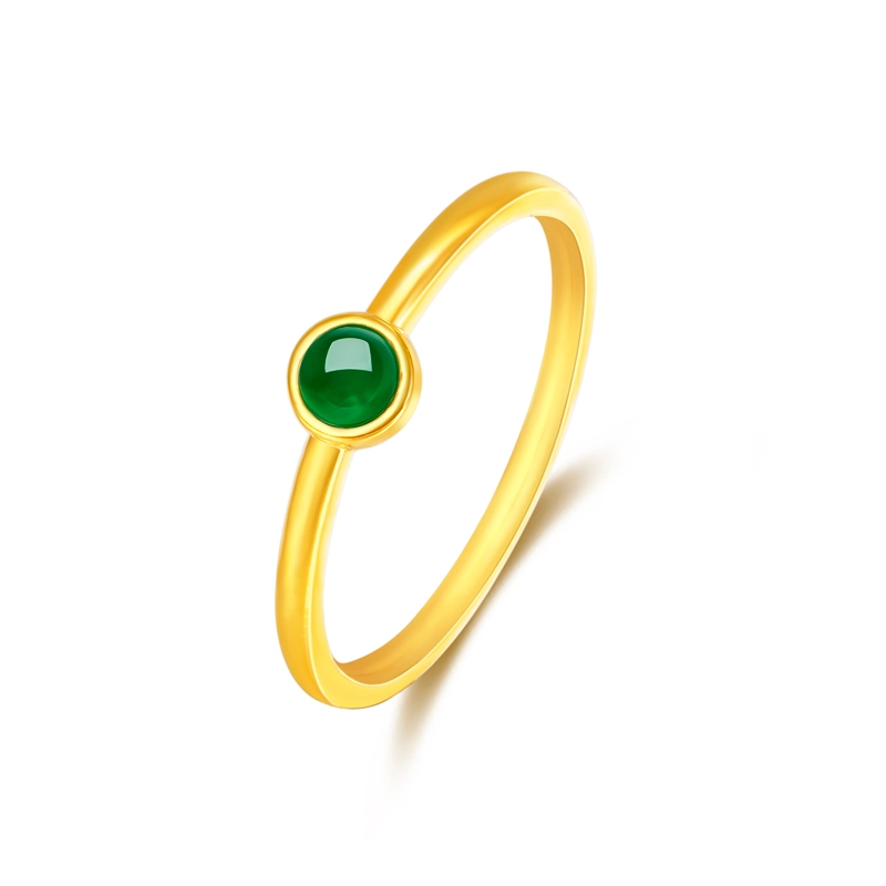 18K