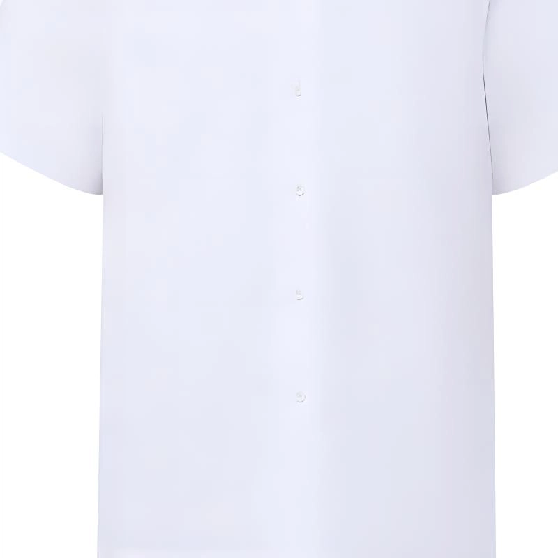 LOUIS VUITTON SS24