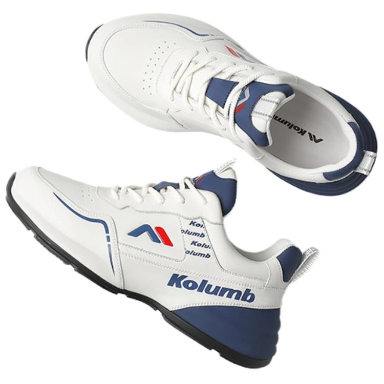 kolumb