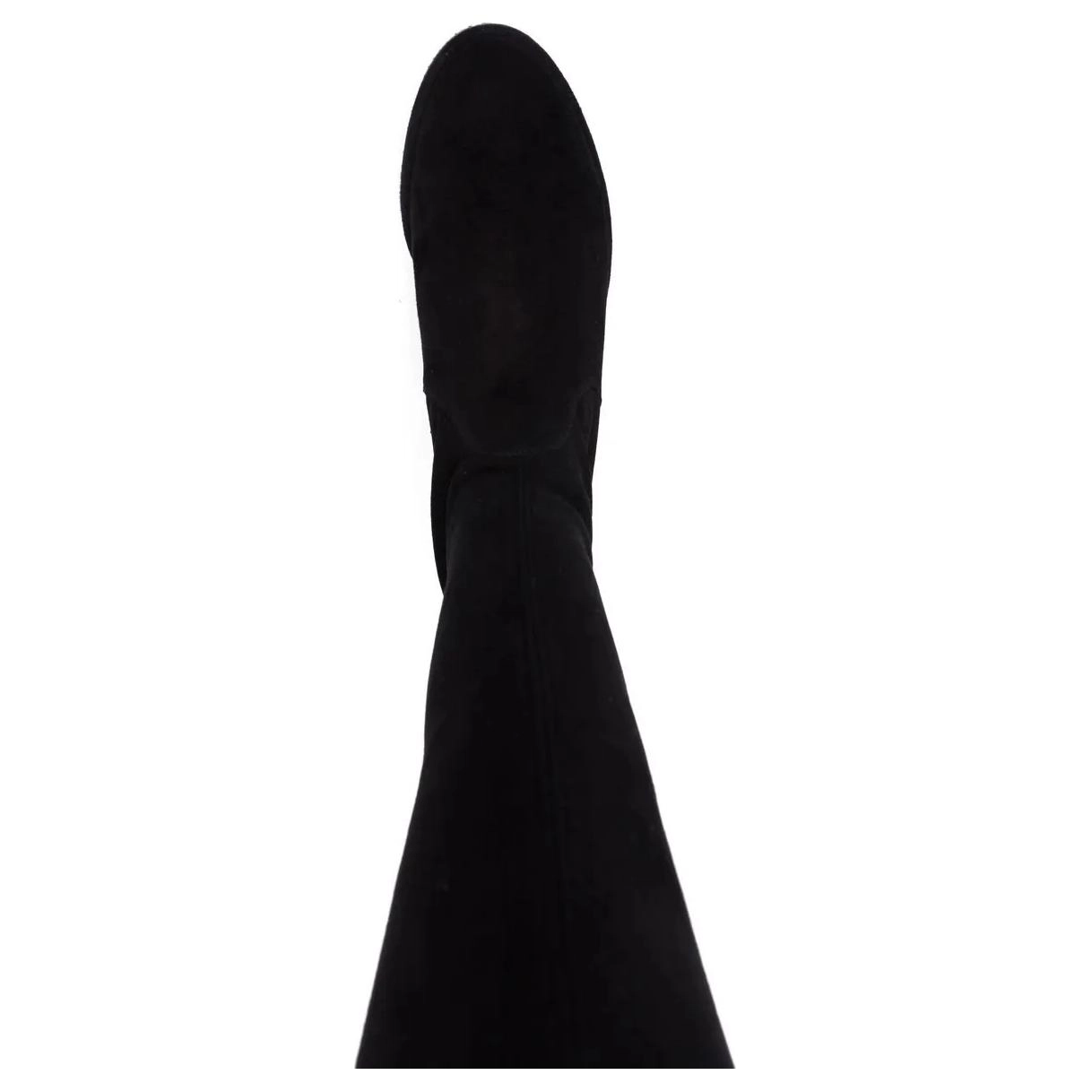stuart weitzmanSW